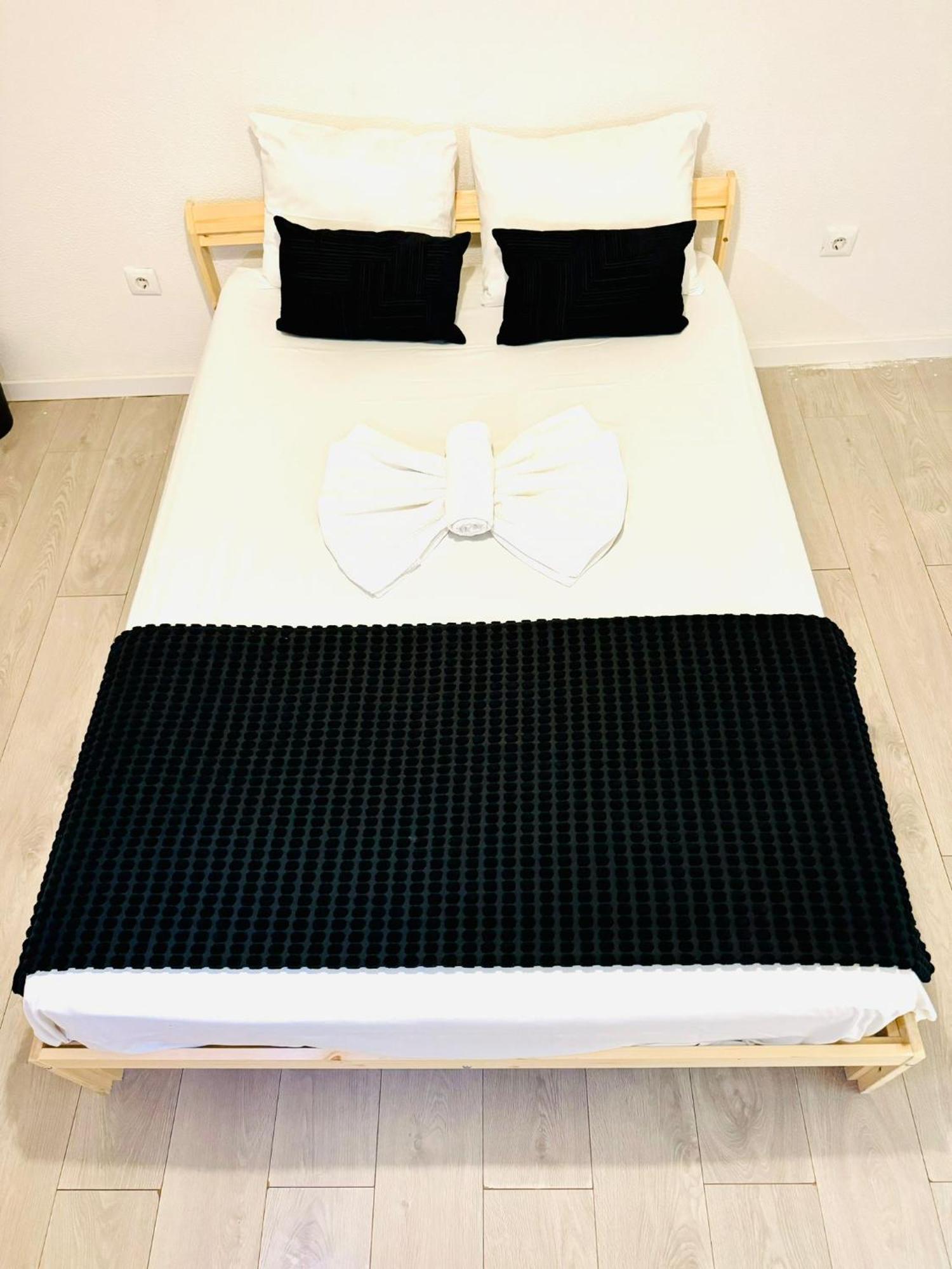Apartamento T4 Albufeira Exterior foto